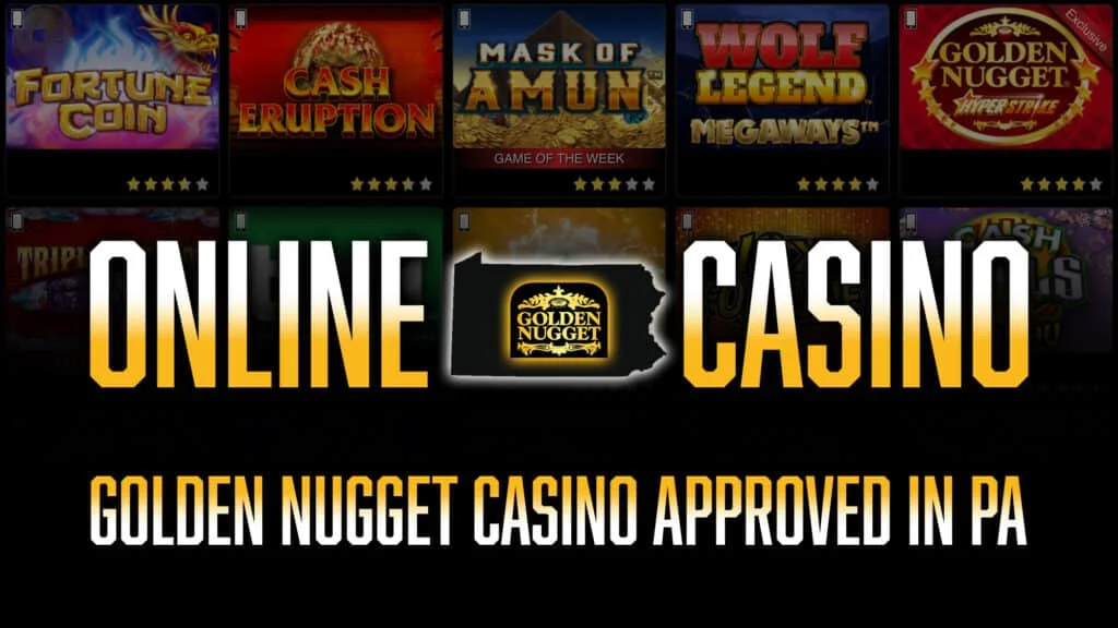Free slots vegas no download