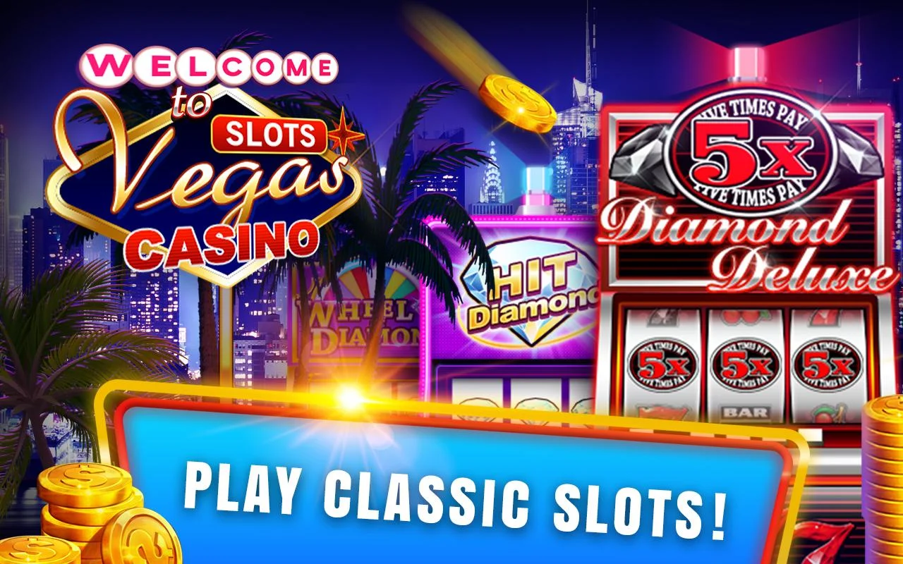 The best crypto slots slotsguy
