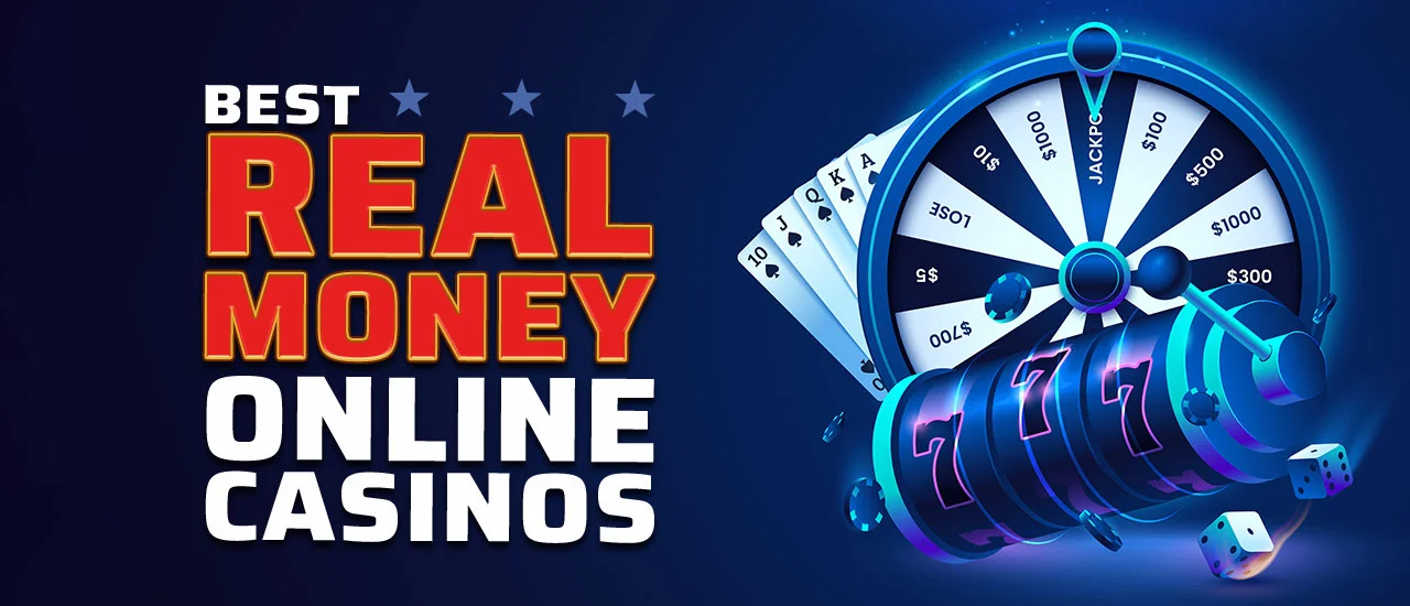 Top 10 highest rtp slots in vegas