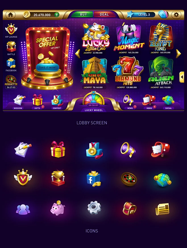 Wolf run gold free slots