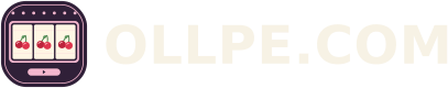 OLLPE.COM